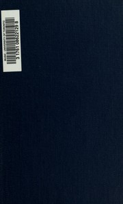 Cover of L'Année musicale et dramatique by Camille Bellaigue