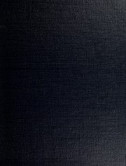 Front cover of Construction of a fiber optic gradient hydrophone using a Michelson configuration by Peggy A. Feldman