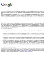 Cover of ¿uvres comple  tes de Franc ʹois Arago by Dominique François Jean Arago