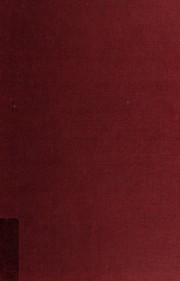 Front cover of Autobiography and questions of gender by S. C. Neuman