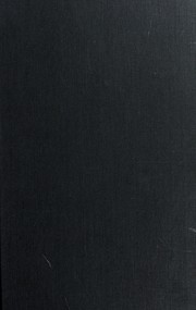 Front cover of Foundations of ethics by William David Ross