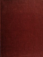Front cover of The outline of literature by Drinkwater, John
