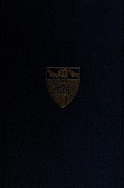 Cover of Renati Rapini (1621-1687) Societatis Jesu Hortorum libri IV by Rene Rapin