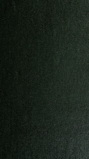 Front cover of Moon of wintertime by John Webster Grant