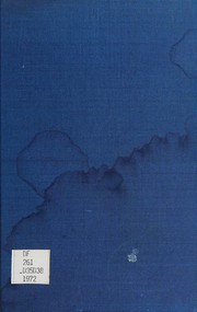 Front cover of Les thèmes de la propagande delphique by Jean Defradas