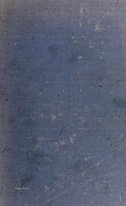 Cover of Shakespeare: his tragic world by Walter Patrick Dias