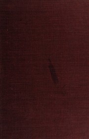 Front cover of Uses of literature by Monroe Engel