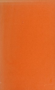 Cover of Dobryd by Ann Charney