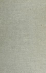 Front cover of The economic theory of a socialist economy by Burnham Putnam Beckwith