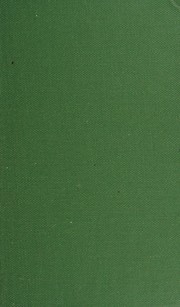 Front cover of The British image of India by Allen J. Greenberger