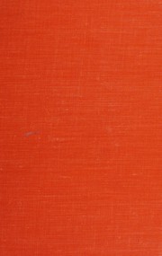 Cover of Man and the living world by Karl von Frisch
