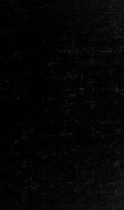 Front cover of D.H. Lawrence as a literary critic by David James Gordon
