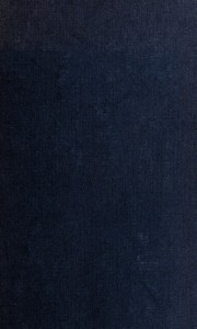 Front cover of A history of income tax by B. E. V. Sabine