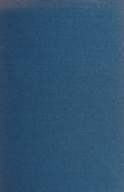 Front cover of Federal courts in the early Republic by Mary K. Bonsteel Tachau