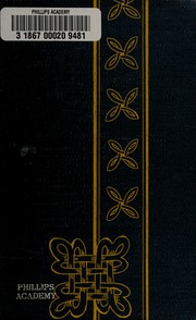 Front cover of The long loud silence by Wilson Tucker