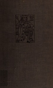 Front cover of Cardano, the gambling scholar by Øystein Ore