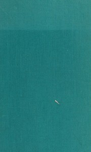 Cover of Reflections on poetry by Alexander Gottlieb Baumgarten
