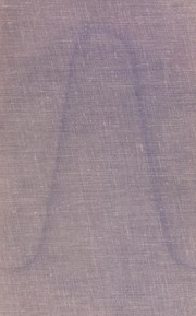 Front cover of St. Paul and Epicurus by Norman Wentworth De Witt