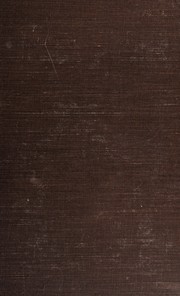 Front cover of Middle-class democracy and the Revolution in Massachusetts, 1691-1780 by Robert Eldon Brown