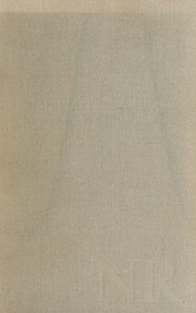 Cover of Essays in philosophical analysis by Rescher, Nicholas.