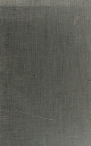 Front cover of Geschichte und Klassenbewusstsein by György Lukács
