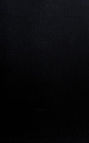 Front cover of Ernst Mach, physicist and philosopher by R. S. Cohen