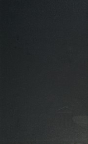 Front cover of The periodicals of American transcendentalism by Clarence Louis Frank Gohdes