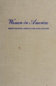 Cover of Belles, beaux and brains of the 60's by T. C. De Leon