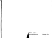 Front cover of The philosophy of quantum mechanics by Max Jammer