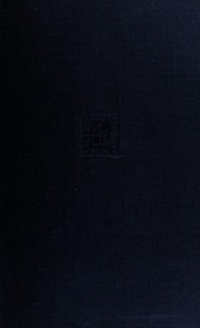 Cover of Geschichte und Lebenswelt by Paul Janssen
