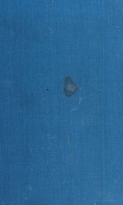 Cover of Morals and revelation by Hywel David Lewis