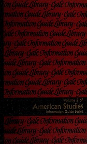 Front cover of American religion and philosophy by Ernest Robert Sandeen