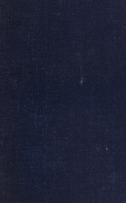 Cover of Physique et microphysique by Louis de Broglie