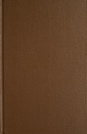 Front cover of Bernhard Riemann's Gesammelte mathematische Werke und Wissenschaftlicher Nachlass by Georg Friedrich Bernhard Riemann