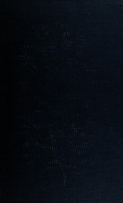 Front cover of The invisible poet : T.S. Eliot by Hugh Kenner