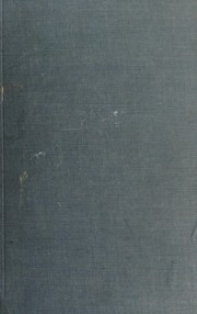 Cover of A history of philosophy by B. A. G. Fuller
