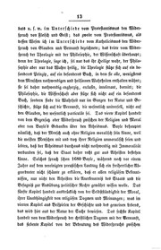 Cover of Vorlesungen über das Wesen der Religion by Ludwig Feuerbach