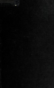 Front cover of Durkheim and the law by Émile Durkheim