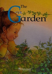Cover of Science by HOUGHTON MIFFLIN HARCOURT