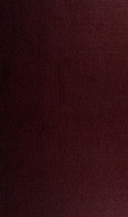 Cover of A critical edition of I Sir John Oldcastle by Anthony Munday