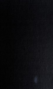Front cover of The age of Abbot Desiderius by H. E. J. Cowdrey