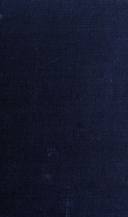 Cover of Dostoevsky and Dickens by N. M. Lary