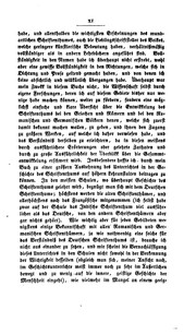 Front cover of Grundress der Geschichte des Schriftenthums der Griechen und Römer und der .. by August Fuchs
