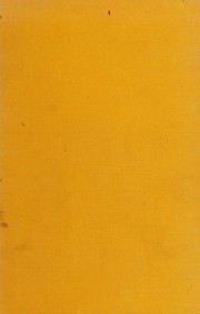 Cover of Children of the sun by Martin Burgess Green