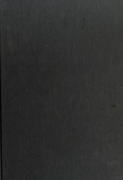 Front cover of Gravity and the organism by Symposium on Gravity and the Organism (1967 Sterling Forest, N.Y.)