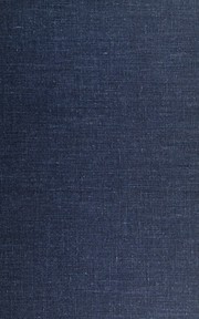 Front cover of Mathematical principles in biology and their applications by Nicolas Rashevsky