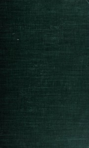 Cover of Henry Fielding by H. K. Banerji