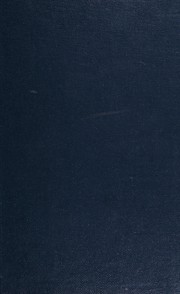 Front cover of Biochemistry of phenolic compounds by J. B. Harborne