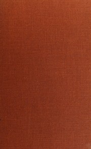 Cover of Veblen by Silk, Leonard Solomon