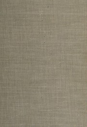Front cover of The world is a wedding by Delmore Schwartz